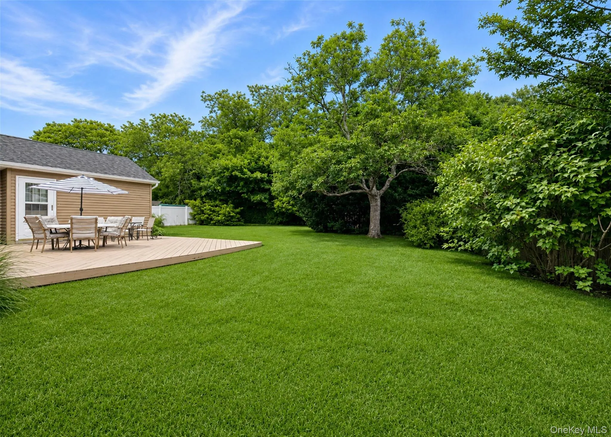 19 Evy Court, Islip, NY, 4 Bedrooms Bedrooms, 8 Rooms Rooms,2 BathroomsBathrooms,Residential,For Rent,Evy,0,1023822 19 Evy Court, Islip, NY, 4 Bedrooms Bedrooms, 8 Rooms Rooms,2 BathroomsBathrooms,Residential,For Rent,Evy,0,1023822