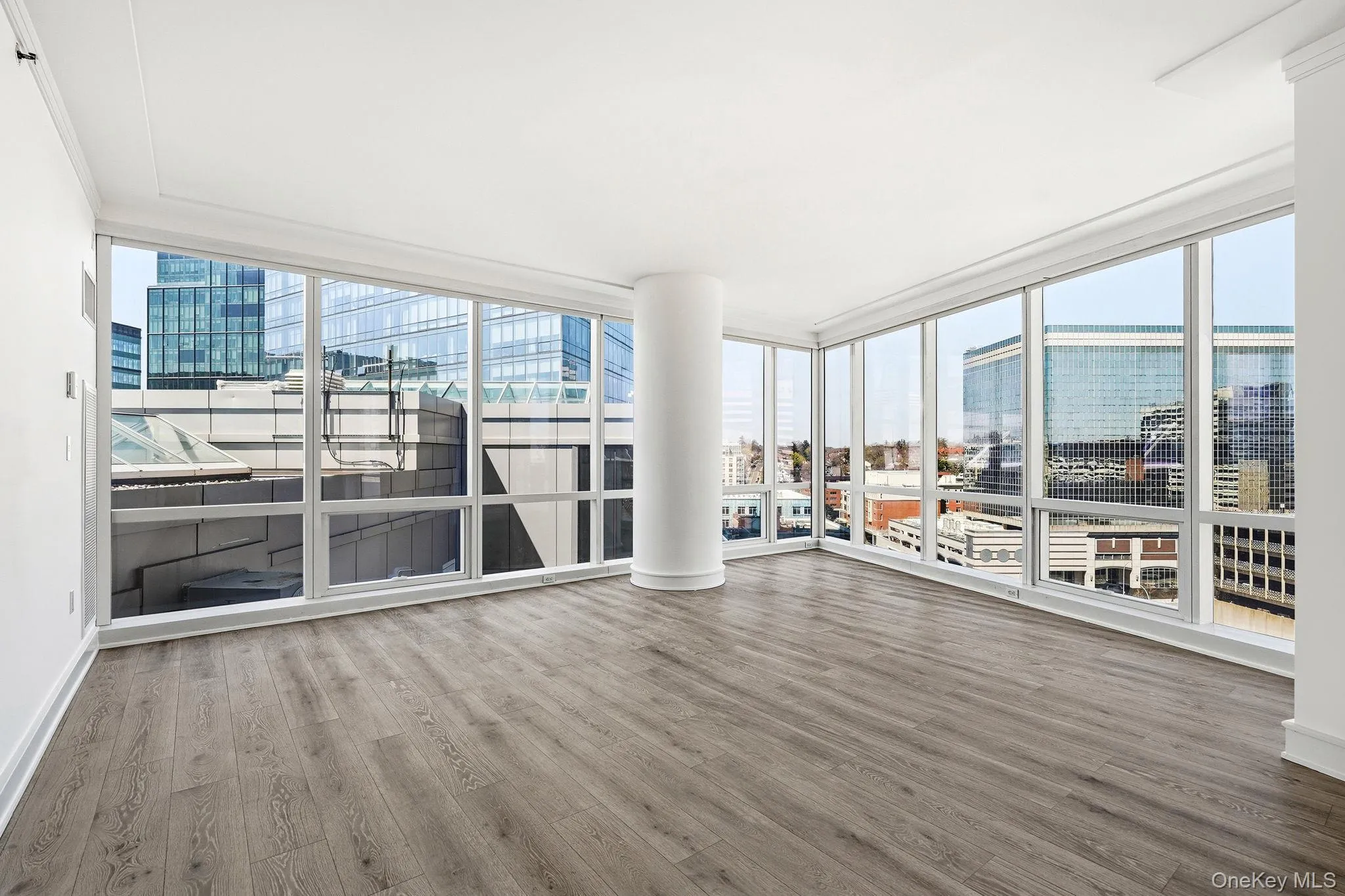 1 Renaissance Square, White Plains, NY, 3 Bedrooms Bedrooms, 6 Rooms Rooms,3 BathroomsBathrooms,Residential Lease,For Rent,Renaissance,0,1023823 1 Renaissance Square, White Plains, NY, 3 Bedrooms Bedrooms, 6 Rooms Rooms,3 BathroomsBathrooms,Residential Lease,For Rent,Renaissance,0,1023823