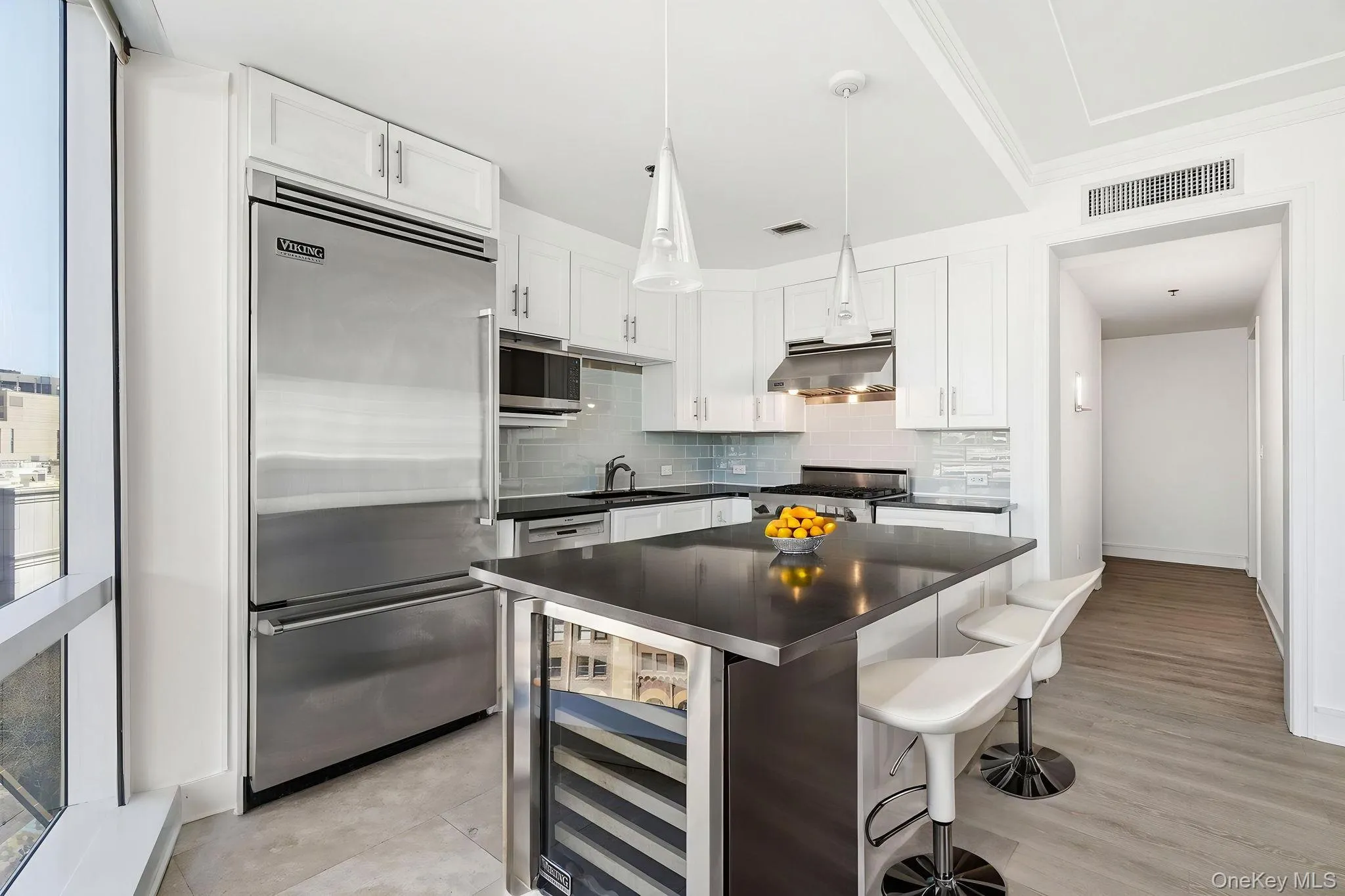 1 Renaissance Square, White Plains, NY, 3 Bedrooms Bedrooms, 6 Rooms Rooms,3 BathroomsBathrooms,Residential Lease,For Rent,Renaissance,0,1023823 1 Renaissance Square, White Plains, NY, 3 Bedrooms Bedrooms, 6 Rooms Rooms,3 BathroomsBathrooms,Residential Lease,For Rent,Renaissance,0,1023823