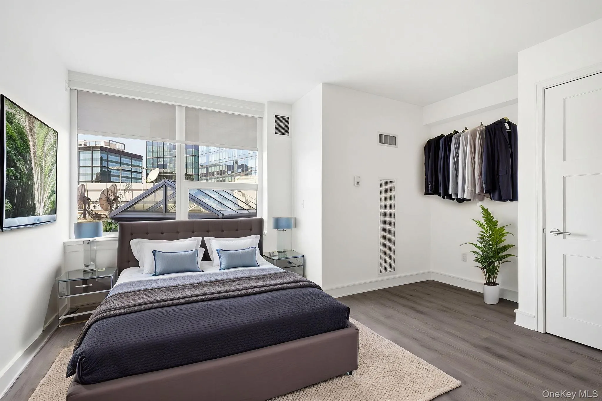 1 Renaissance Square, White Plains, NY, 3 Bedrooms Bedrooms, 6 Rooms Rooms,3 BathroomsBathrooms,Residential Lease,For Rent,Renaissance,0,1023823 1 Renaissance Square, White Plains, NY, 3 Bedrooms Bedrooms, 6 Rooms Rooms,3 BathroomsBathrooms,Residential Lease,For Rent,Renaissance,0,1023823