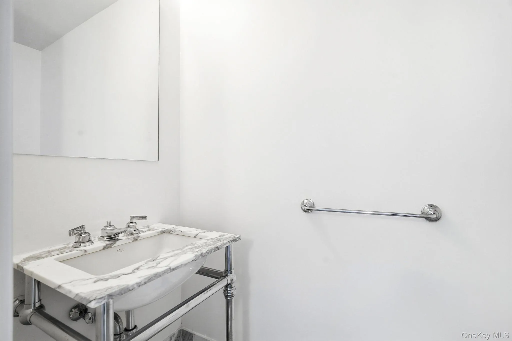 1 Renaissance Square, White Plains, NY, 3 Bedrooms Bedrooms, 6 Rooms Rooms,3 BathroomsBathrooms,Residential Lease,For Rent,Renaissance,0,1023823 1 Renaissance Square, White Plains, NY, 3 Bedrooms Bedrooms, 6 Rooms Rooms,3 BathroomsBathrooms,Residential Lease,For Rent,Renaissance,0,1023823