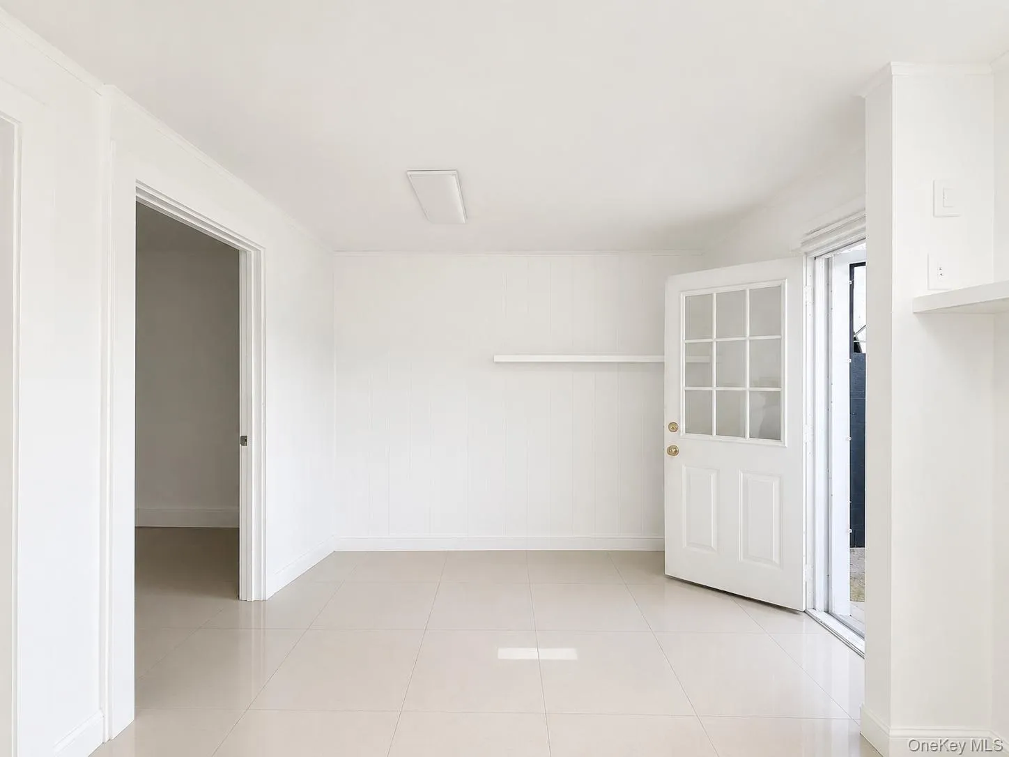115-08 Poppenhusen Avenue, New York, NY, 3 Bedrooms Bedrooms, 8 Rooms Rooms,2 BathroomsBathrooms,Residential,For Rent,Poppenhusen,0,1023824 115-08 Poppenhusen Avenue, New York, NY, 3 Bedrooms Bedrooms, 8 Rooms Rooms,2 BathroomsBathrooms,Residential,For Rent,Poppenhusen,0,1023824