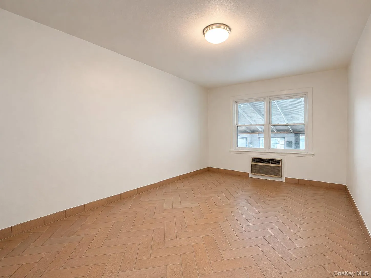 115-08 Poppenhusen Avenue, New York, NY, 3 Bedrooms Bedrooms, 8 Rooms Rooms,2 BathroomsBathrooms,Residential,For Rent,Poppenhusen,0,1023824 115-08 Poppenhusen Avenue, New York, NY, 3 Bedrooms Bedrooms, 8 Rooms Rooms,2 BathroomsBathrooms,Residential,For Rent,Poppenhusen,0,1023824