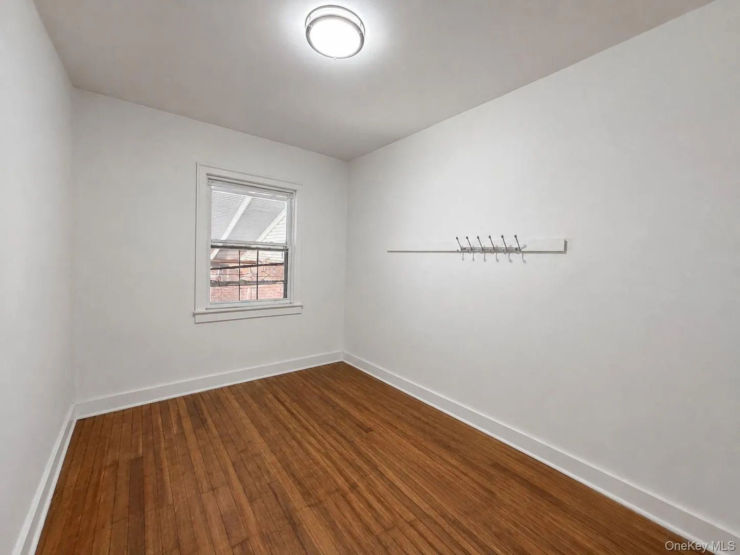 115-08 Poppenhusen Avenue, New York, NY, 3 Bedrooms Bedrooms, 8 Rooms Rooms,2 BathroomsBathrooms,Residential,For Rent,Poppenhusen,0,1023824 115-08 Poppenhusen Avenue, New York, NY, 3 Bedrooms Bedrooms, 8 Rooms Rooms,2 BathroomsBathrooms,Residential,For Rent,Poppenhusen,0,1023824