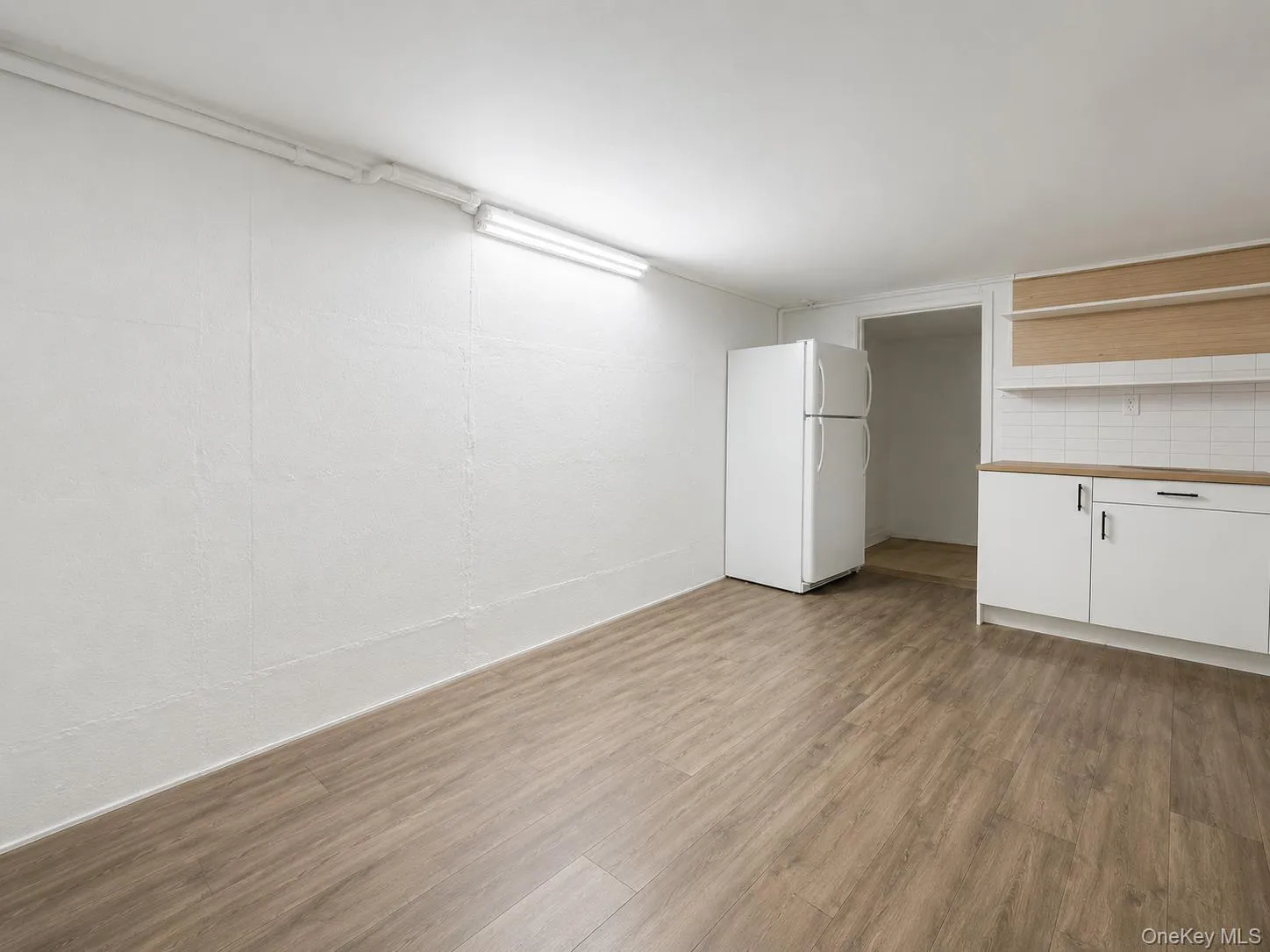 115-08 Poppenhusen Avenue, New York, NY, 3 Bedrooms Bedrooms, 8 Rooms Rooms,2 BathroomsBathrooms,Residential,For Rent,Poppenhusen,0,1023824 115-08 Poppenhusen Avenue, New York, NY, 3 Bedrooms Bedrooms, 8 Rooms Rooms,2 BathroomsBathrooms,Residential,For Rent,Poppenhusen,0,1023824