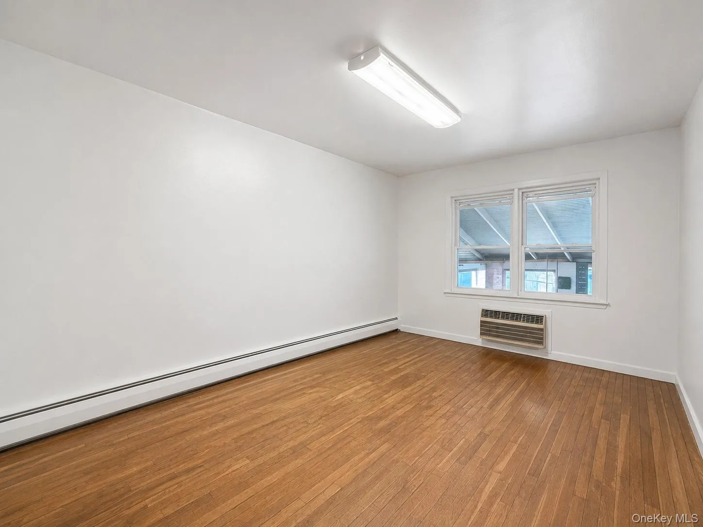 115-08 Poppenhusen Avenue, New York, NY, 3 Bedrooms Bedrooms, 8 Rooms Rooms,2 BathroomsBathrooms,Residential,For Rent,Poppenhusen,0,1023824 115-08 Poppenhusen Avenue, New York, NY, 3 Bedrooms Bedrooms, 8 Rooms Rooms,2 BathroomsBathrooms,Residential,For Rent,Poppenhusen,0,1023824