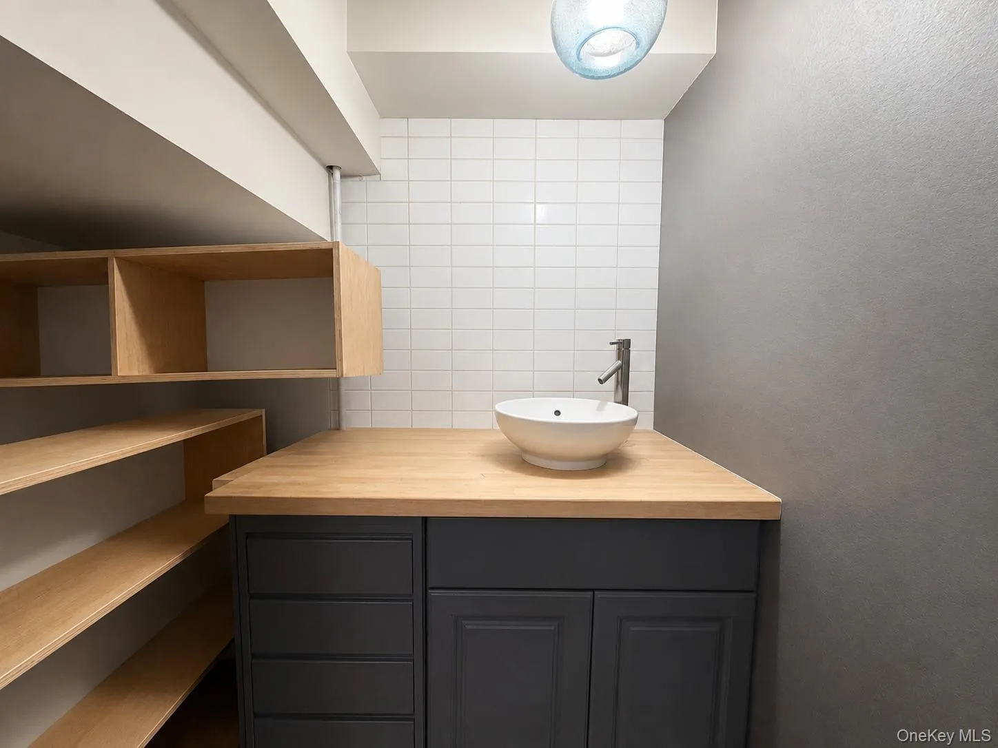115-08 Poppenhusen Avenue, New York, NY, 3 Bedrooms Bedrooms, 8 Rooms Rooms,2 BathroomsBathrooms,Residential,For Rent,Poppenhusen,0,1023824 115-08 Poppenhusen Avenue, New York, NY, 3 Bedrooms Bedrooms, 8 Rooms Rooms,2 BathroomsBathrooms,Residential,For Rent,Poppenhusen,0,1023824