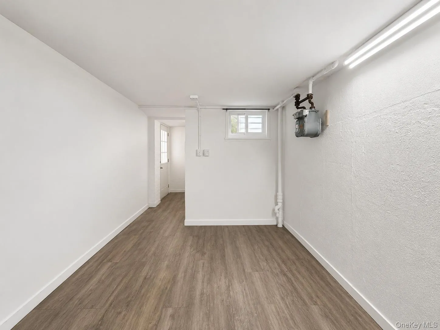 115-08 Poppenhusen Avenue, New York, NY, 3 Bedrooms Bedrooms, 8 Rooms Rooms,2 BathroomsBathrooms,Residential,For Rent,Poppenhusen,0,1023824 115-08 Poppenhusen Avenue, New York, NY, 3 Bedrooms Bedrooms, 8 Rooms Rooms,2 BathroomsBathrooms,Residential,For Rent,Poppenhusen,0,1023824