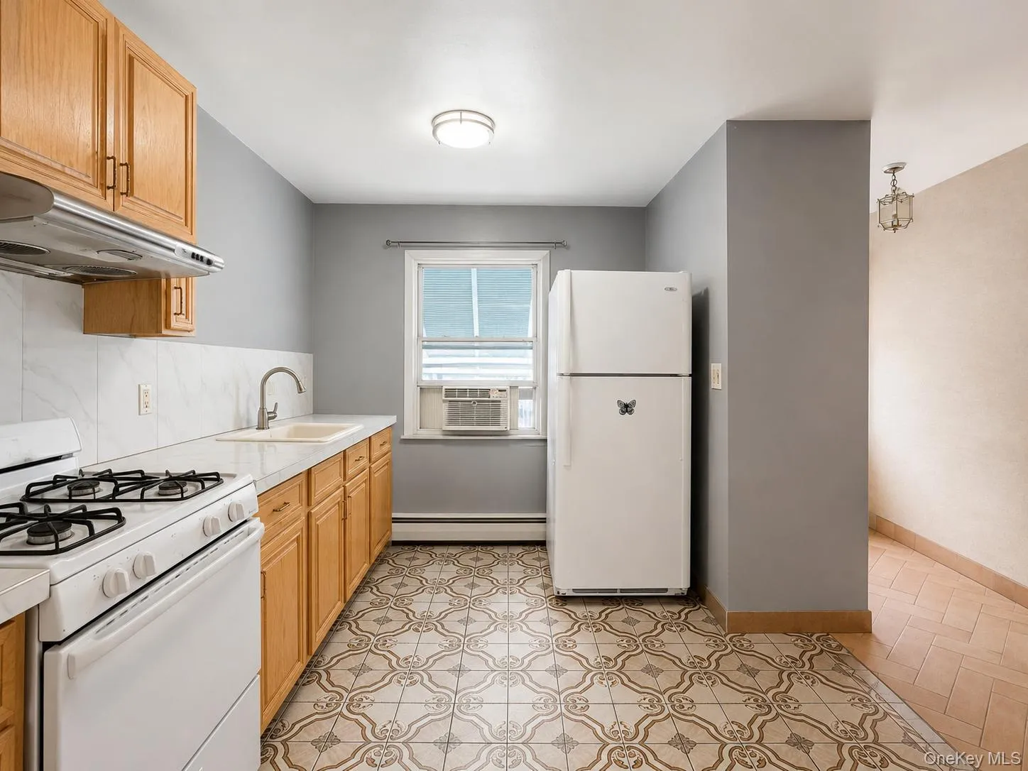 115-08 Poppenhusen Avenue, New York, NY, 3 Bedrooms Bedrooms, 8 Rooms Rooms,2 BathroomsBathrooms,Residential,For Rent,Poppenhusen,0,1023824 115-08 Poppenhusen Avenue, New York, NY, 3 Bedrooms Bedrooms, 8 Rooms Rooms,2 BathroomsBathrooms,Residential,For Rent,Poppenhusen,0,1023824