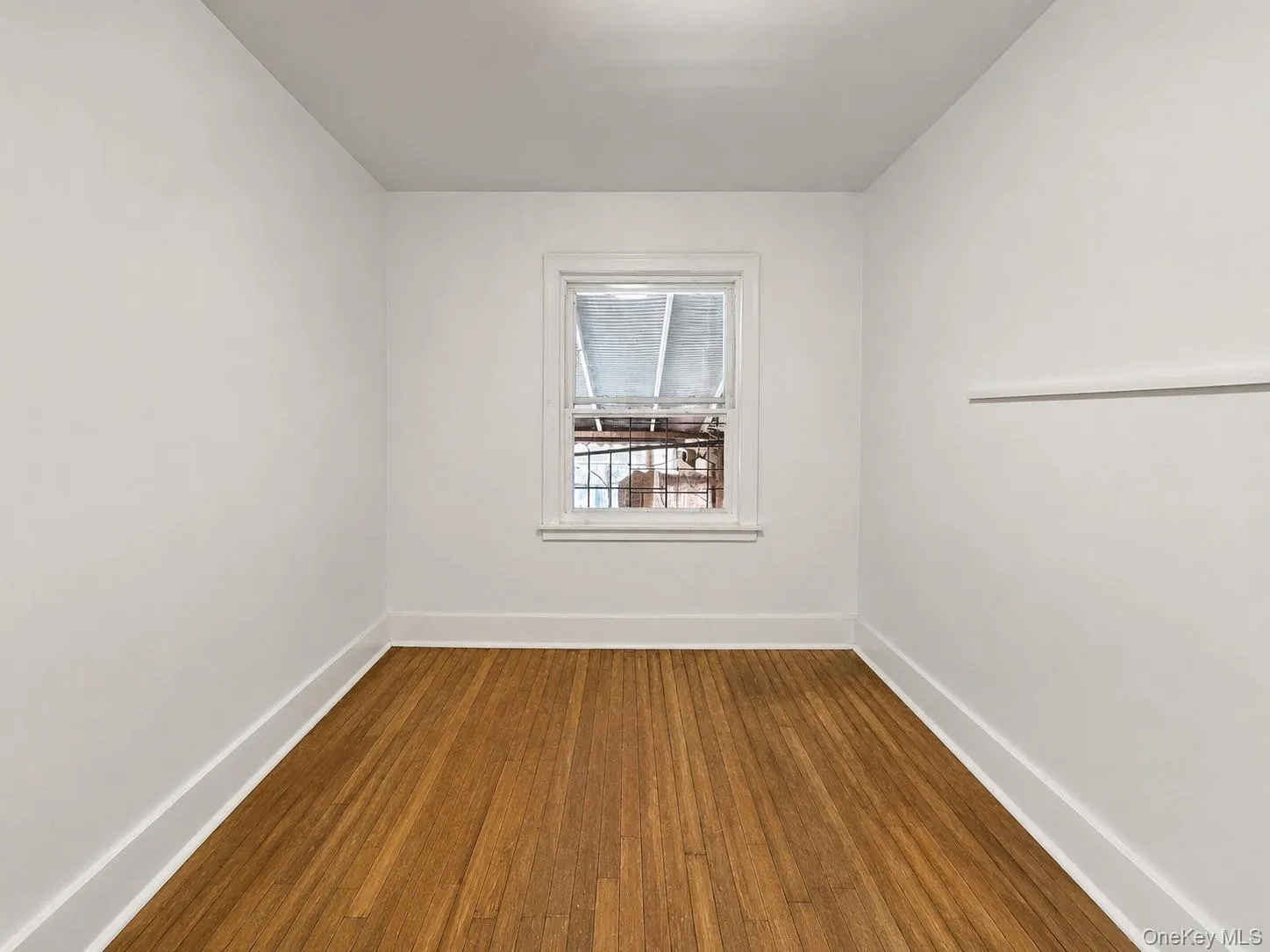 115-08 Poppenhusen Avenue, New York, NY, 3 Bedrooms Bedrooms, 8 Rooms Rooms,2 BathroomsBathrooms,Residential,For Rent,Poppenhusen,0,1023824 115-08 Poppenhusen Avenue, New York, NY, 3 Bedrooms Bedrooms, 8 Rooms Rooms,2 BathroomsBathrooms,Residential,For Rent,Poppenhusen,0,1023824