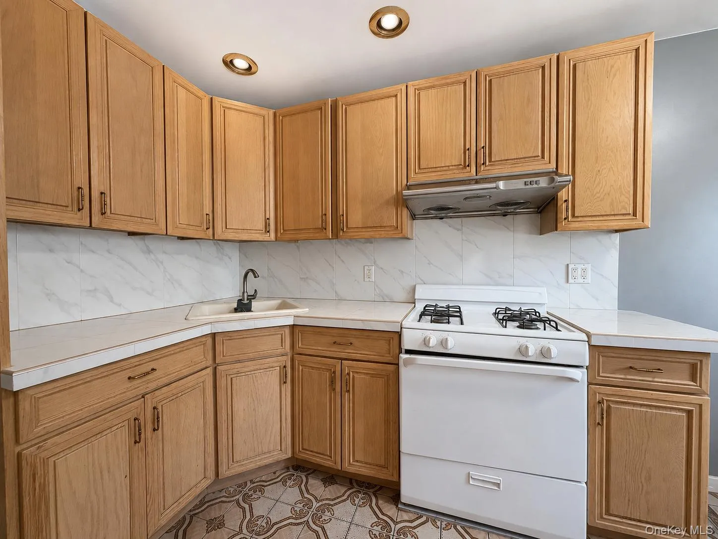 115-08 Poppenhusen Avenue, New York, NY, 3 Bedrooms Bedrooms, 8 Rooms Rooms,2 BathroomsBathrooms,Residential,For Rent,Poppenhusen,0,1023824 115-08 Poppenhusen Avenue, New York, NY, 3 Bedrooms Bedrooms, 8 Rooms Rooms,2 BathroomsBathrooms,Residential,For Rent,Poppenhusen,0,1023824
