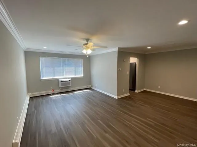 91 South Clinton Avenue, Islip, NY, 2 Bedrooms Bedrooms, 5 Rooms Rooms,2 BathroomsBathrooms,Residential Lease,For Rent,South Clinton,0,1023827 91 South Clinton Avenue, Islip, NY, 2 Bedrooms Bedrooms, 5 Rooms Rooms,2 BathroomsBathrooms,Residential Lease,For Rent,South Clinton,0,1023827