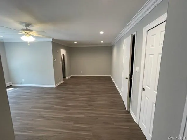 91 South Clinton Avenue, Islip, NY, 2 Bedrooms Bedrooms, 5 Rooms Rooms,2 BathroomsBathrooms,Residential Lease,For Rent,South Clinton,0,1023827 91 South Clinton Avenue, Islip, NY, 2 Bedrooms Bedrooms, 5 Rooms Rooms,2 BathroomsBathrooms,Residential Lease,For Rent,South Clinton,0,1023827