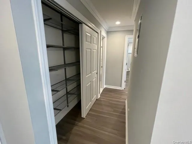 91 South Clinton Avenue, Islip, NY, 2 Bedrooms Bedrooms, 5 Rooms Rooms,2 BathroomsBathrooms,Residential Lease,For Rent,South Clinton,0,1023827 91 South Clinton Avenue, Islip, NY, 2 Bedrooms Bedrooms, 5 Rooms Rooms,2 BathroomsBathrooms,Residential Lease,For Rent,South Clinton,0,1023827