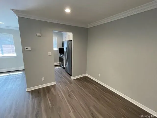 91 South Clinton Avenue, Islip, NY, 2 Bedrooms Bedrooms, 5 Rooms Rooms,2 BathroomsBathrooms,Residential Lease,For Rent,South Clinton,0,1023827 91 South Clinton Avenue, Islip, NY, 2 Bedrooms Bedrooms, 5 Rooms Rooms,2 BathroomsBathrooms,Residential Lease,For Rent,South Clinton,0,1023827
