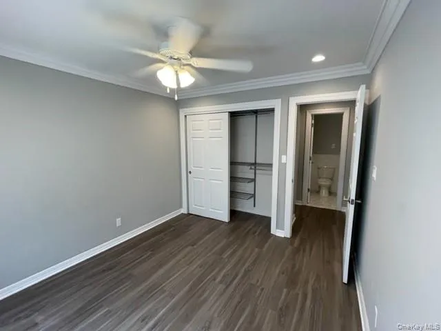 91 South Clinton Avenue, Islip, NY, 2 Bedrooms Bedrooms, 5 Rooms Rooms,2 BathroomsBathrooms,Residential Lease,For Rent,South Clinton,0,1023827 91 South Clinton Avenue, Islip, NY, 2 Bedrooms Bedrooms, 5 Rooms Rooms,2 BathroomsBathrooms,Residential Lease,For Rent,South Clinton,0,1023827