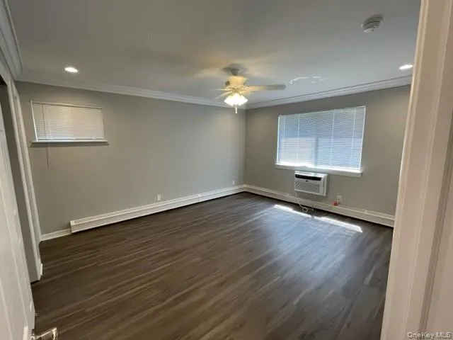 91 South Clinton Avenue, Islip, NY, 2 Bedrooms Bedrooms, 5 Rooms Rooms,2 BathroomsBathrooms,Residential Lease,For Rent,South Clinton,0,1023827 91 South Clinton Avenue, Islip, NY, 2 Bedrooms Bedrooms, 5 Rooms Rooms,2 BathroomsBathrooms,Residential Lease,For Rent,South Clinton,0,1023827