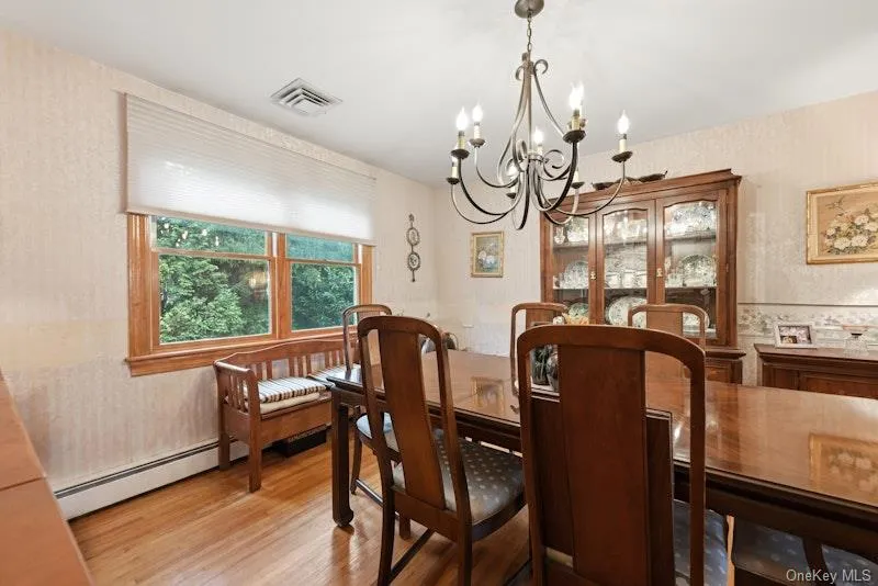 23 Maryetta Court, Oyster Bay, NY, 4 Bedrooms Bedrooms, 8 Rooms Rooms,2 BathroomsBathrooms,Residential,For Rent,Maryetta,0,1023828 23 Maryetta Court, Oyster Bay, NY, 4 Bedrooms Bedrooms, 8 Rooms Rooms,2 BathroomsBathrooms,Residential,For Rent,Maryetta,0,1023828