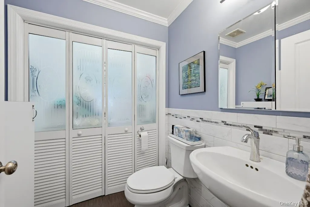 23 Maryetta Court, Oyster Bay, NY, 4 Bedrooms Bedrooms, 8 Rooms Rooms,2 BathroomsBathrooms,Residential,For Rent,Maryetta,0,1023828 23 Maryetta Court, Oyster Bay, NY, 4 Bedrooms Bedrooms, 8 Rooms Rooms,2 BathroomsBathrooms,Residential,For Rent,Maryetta,0,1023828