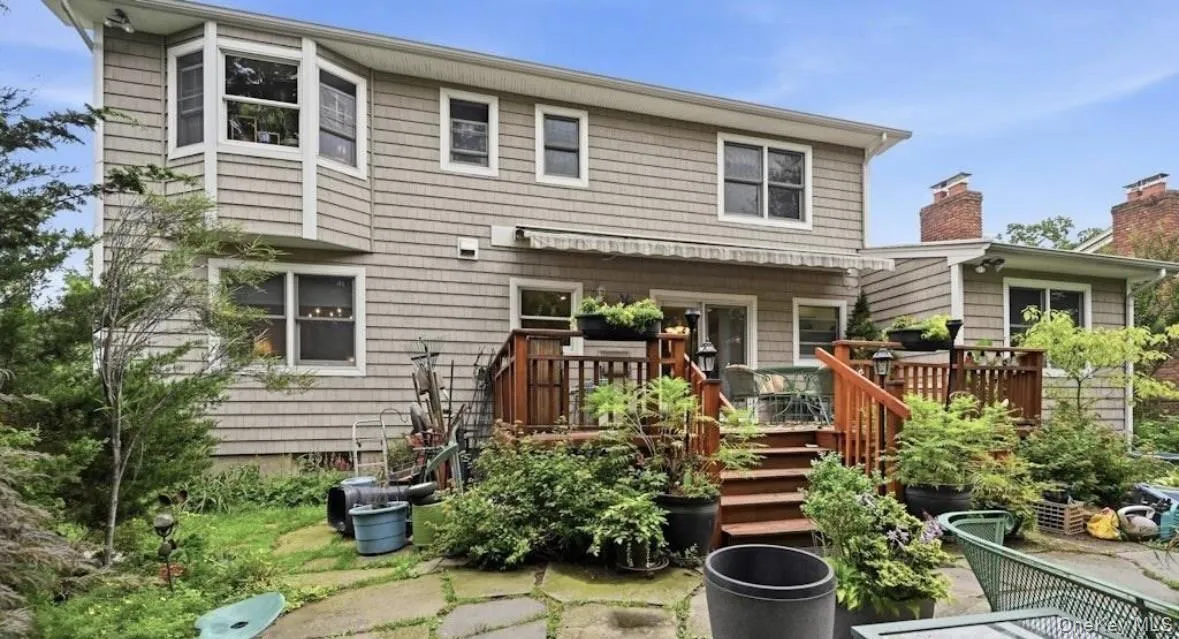 23 Maryetta Court, Oyster Bay, NY, 4 Bedrooms Bedrooms, 8 Rooms Rooms,2 BathroomsBathrooms,Residential,For Rent,Maryetta,0,1023828 23 Maryetta Court, Oyster Bay, NY, 4 Bedrooms Bedrooms, 8 Rooms Rooms,2 BathroomsBathrooms,Residential,For Rent,Maryetta,0,1023828