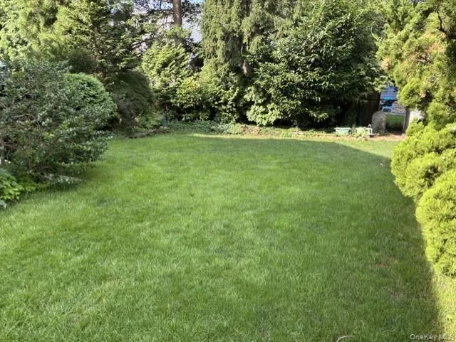 23 Maryetta Court, Oyster Bay, NY, 4 Bedrooms Bedrooms, 8 Rooms Rooms,2 BathroomsBathrooms,Residential,For Rent,Maryetta,0,1023828 23 Maryetta Court, Oyster Bay, NY, 4 Bedrooms Bedrooms, 8 Rooms Rooms,2 BathroomsBathrooms,Residential,For Rent,Maryetta,0,1023828