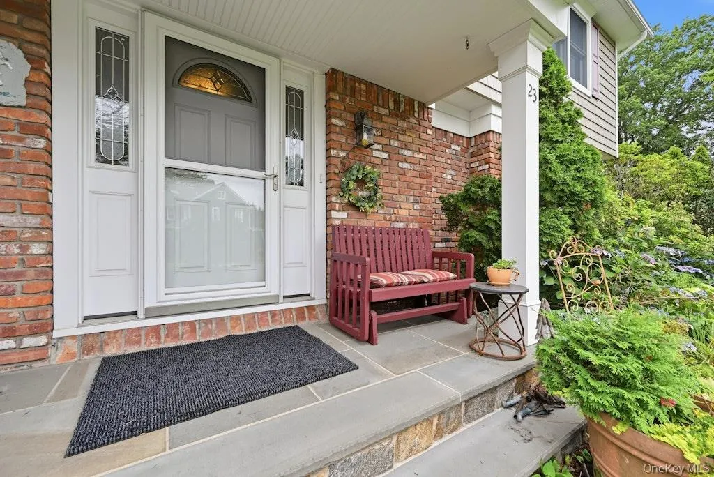 23 Maryetta Court, Oyster Bay, NY, 4 Bedrooms Bedrooms, 8 Rooms Rooms,2 BathroomsBathrooms,Residential,For Rent,Maryetta,0,1023828 23 Maryetta Court, Oyster Bay, NY, 4 Bedrooms Bedrooms, 8 Rooms Rooms,2 BathroomsBathrooms,Residential,For Rent,Maryetta,0,1023828