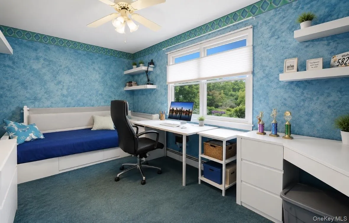 23 Maryetta Court, Oyster Bay, NY, 4 Bedrooms Bedrooms, 8 Rooms Rooms,2 BathroomsBathrooms,Residential,For Rent,Maryetta,0,1023828 23 Maryetta Court, Oyster Bay, NY, 4 Bedrooms Bedrooms, 8 Rooms Rooms,2 BathroomsBathrooms,Residential,For Rent,Maryetta,0,1023828