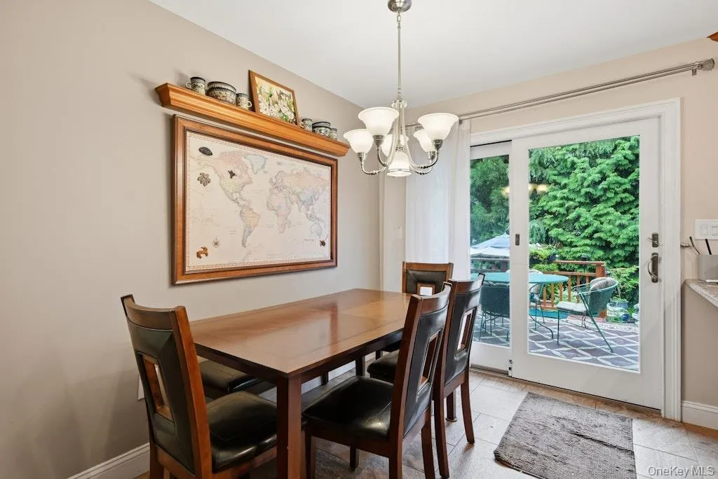 23 Maryetta Court, Oyster Bay, NY, 4 Bedrooms Bedrooms, 8 Rooms Rooms,2 BathroomsBathrooms,Residential,For Rent,Maryetta,0,1023828 23 Maryetta Court, Oyster Bay, NY, 4 Bedrooms Bedrooms, 8 Rooms Rooms,2 BathroomsBathrooms,Residential,For Rent,Maryetta,0,1023828