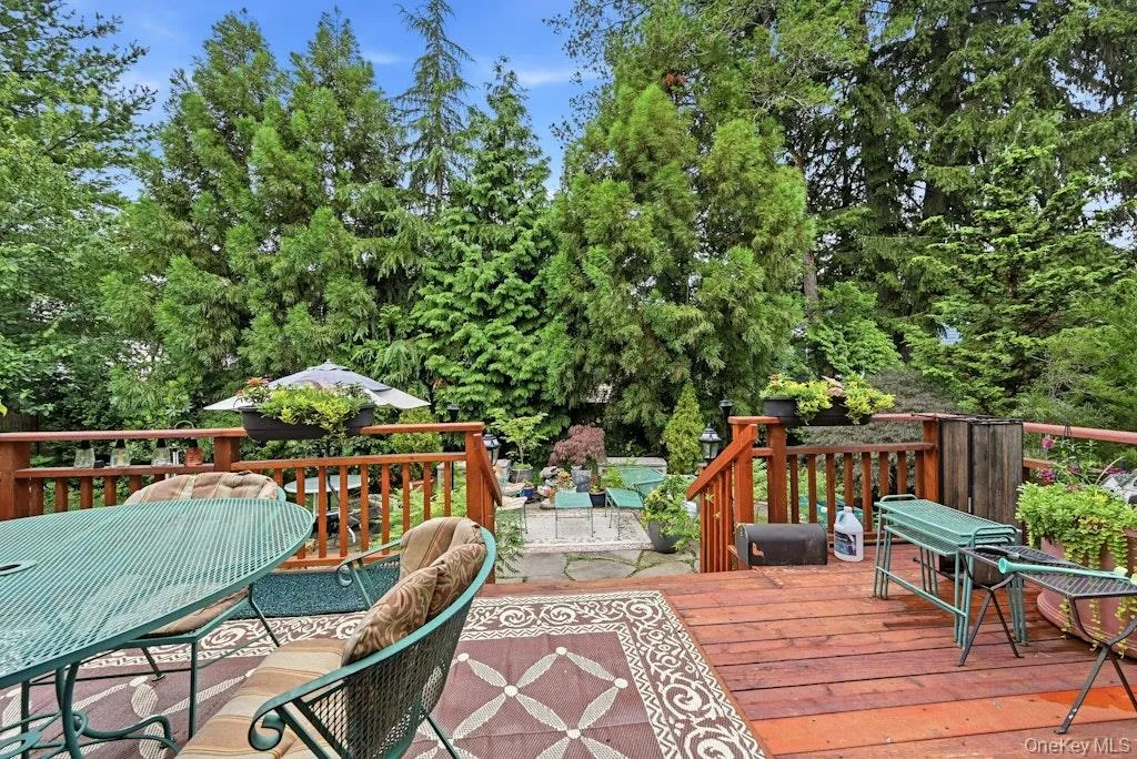 23 Maryetta Court, Oyster Bay, NY, 4 Bedrooms Bedrooms, 8 Rooms Rooms,2 BathroomsBathrooms,Residential,For Rent,Maryetta,0,1023828 23 Maryetta Court, Oyster Bay, NY, 4 Bedrooms Bedrooms, 8 Rooms Rooms,2 BathroomsBathrooms,Residential,For Rent,Maryetta,0,1023828
