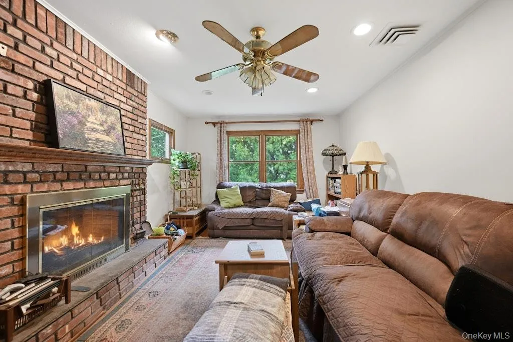 23 Maryetta Court, Oyster Bay, NY, 4 Bedrooms Bedrooms, 8 Rooms Rooms,2 BathroomsBathrooms,Residential,For Rent,Maryetta,0,1023828 23 Maryetta Court, Oyster Bay, NY, 4 Bedrooms Bedrooms, 8 Rooms Rooms,2 BathroomsBathrooms,Residential,For Rent,Maryetta,0,1023828