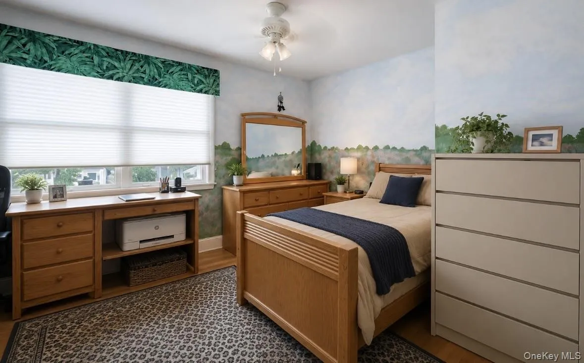 23 Maryetta Court, Oyster Bay, NY, 4 Bedrooms Bedrooms, 8 Rooms Rooms,2 BathroomsBathrooms,Residential,For Rent,Maryetta,0,1023828 23 Maryetta Court, Oyster Bay, NY, 4 Bedrooms Bedrooms, 8 Rooms Rooms,2 BathroomsBathrooms,Residential,For Rent,Maryetta,0,1023828