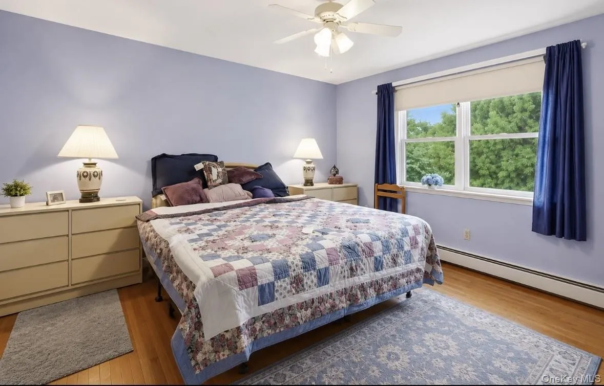 23 Maryetta Court, Oyster Bay, NY, 4 Bedrooms Bedrooms, 8 Rooms Rooms,2 BathroomsBathrooms,Residential,For Rent,Maryetta,0,1023828 23 Maryetta Court, Oyster Bay, NY, 4 Bedrooms Bedrooms, 8 Rooms Rooms,2 BathroomsBathrooms,Residential,For Rent,Maryetta,0,1023828