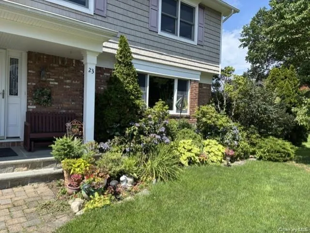 23 Maryetta Court, Oyster Bay, NY, 4 Bedrooms Bedrooms, 8 Rooms Rooms,2 BathroomsBathrooms,Residential,For Rent,Maryetta,0,1023828 23 Maryetta Court, Oyster Bay, NY, 4 Bedrooms Bedrooms, 8 Rooms Rooms,2 BathroomsBathrooms,Residential,For Rent,Maryetta,0,1023828