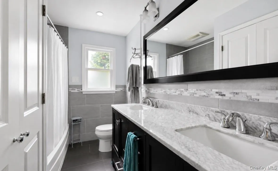23 Maryetta Court, Oyster Bay, NY, 4 Bedrooms Bedrooms, 8 Rooms Rooms,2 BathroomsBathrooms,Residential,For Rent,Maryetta,0,1023828 23 Maryetta Court, Oyster Bay, NY, 4 Bedrooms Bedrooms, 8 Rooms Rooms,2 BathroomsBathrooms,Residential,For Rent,Maryetta,0,1023828