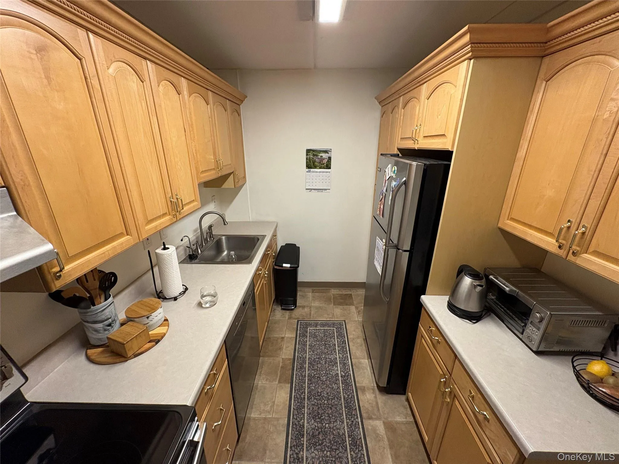 416 Benedict Avenue, Greenburgh, NY, 1 Bedroom Bedrooms, 3 Rooms Rooms,1 BathroomBathrooms,Residential,For Rent,Benedict,0,1023829 416 Benedict Avenue, Greenburgh, NY, 1 Bedroom Bedrooms, 3 Rooms Rooms,1 BathroomBathrooms,Residential,For Rent,Benedict,0,1023829
