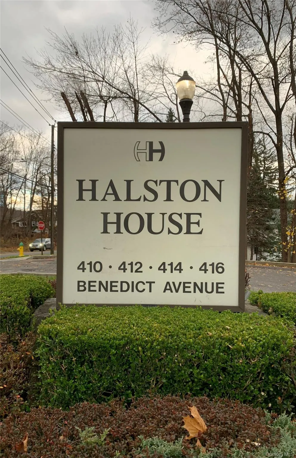 416 Benedict Avenue, Greenburgh, NY, 1 Bedroom Bedrooms, 3 Rooms Rooms,1 BathroomBathrooms,Residential,For Rent,Benedict,0,1023829 416 Benedict Avenue, Greenburgh, NY, 1 Bedroom Bedrooms, 3 Rooms Rooms,1 BathroomBathrooms,Residential,For Rent,Benedict,0,1023829