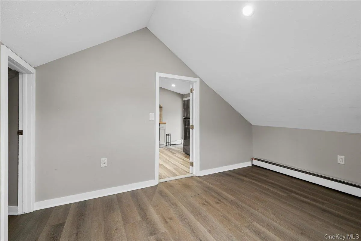 453 Route 17M, Middletown, NY, 2 Bedrooms Bedrooms, 4 Rooms Rooms,1 BathroomBathrooms,Residential Lease,For Rent,Route 17M,0,1023831 453 Route 17M, Middletown, NY, 2 Bedrooms Bedrooms, 4 Rooms Rooms,1 BathroomBathrooms,Residential Lease,For Rent,Route 17M,0,1023831