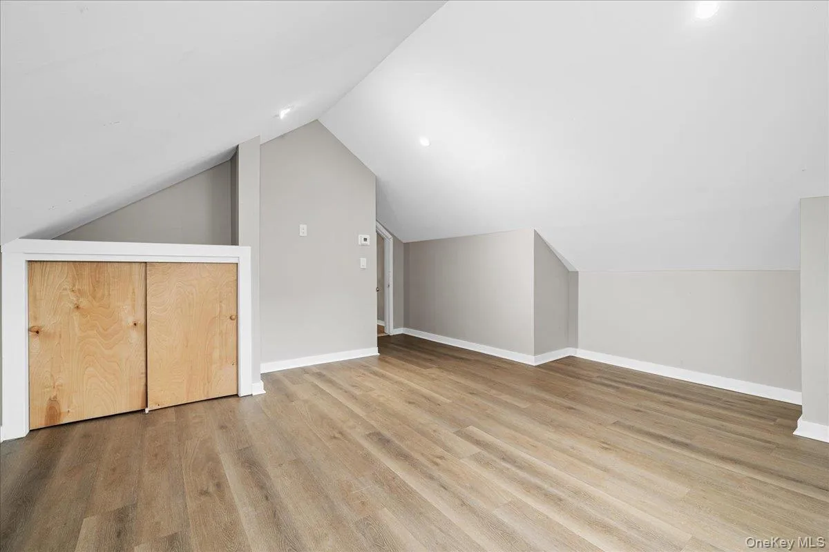 453 Route 17M, Middletown, NY, 2 Bedrooms Bedrooms, 4 Rooms Rooms,1 BathroomBathrooms,Residential Lease,For Rent,Route 17M,0,1023831 453 Route 17M, Middletown, NY, 2 Bedrooms Bedrooms, 4 Rooms Rooms,1 BathroomBathrooms,Residential Lease,For Rent,Route 17M,0,1023831