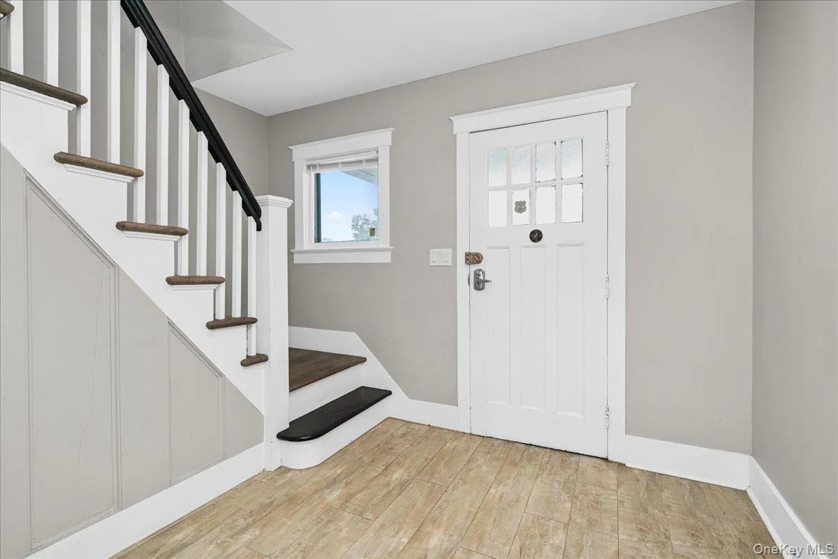 453 Route 17M, Middletown, NY, 2 Bedrooms Bedrooms, 4 Rooms Rooms,1 BathroomBathrooms,Residential Lease,For Rent,Route 17M,0,1023831 453 Route 17M, Middletown, NY, 2 Bedrooms Bedrooms, 4 Rooms Rooms,1 BathroomBathrooms,Residential Lease,For Rent,Route 17M,0,1023831
