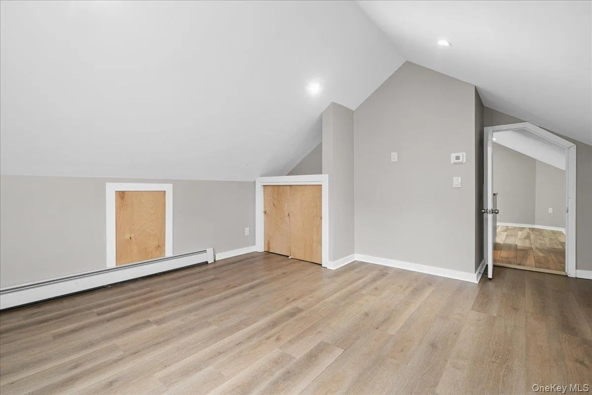 453 Route 17M, Middletown, NY, 2 Bedrooms Bedrooms, 4 Rooms Rooms,1 BathroomBathrooms,Residential Lease,For Rent,Route 17M,0,1023831 453 Route 17M, Middletown, NY, 2 Bedrooms Bedrooms, 4 Rooms Rooms,1 BathroomBathrooms,Residential Lease,For Rent,Route 17M,0,1023831