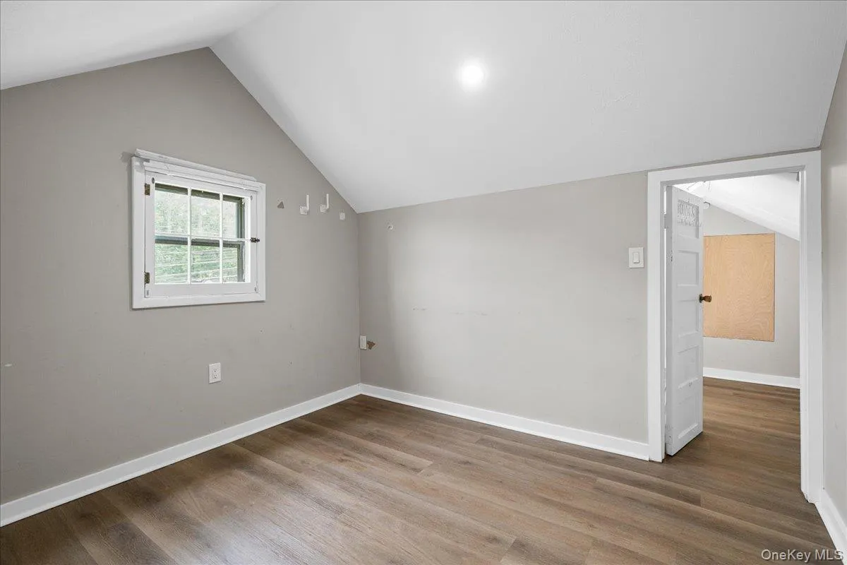 453 Route 17M, Middletown, NY, 2 Bedrooms Bedrooms, 4 Rooms Rooms,1 BathroomBathrooms,Residential Lease,For Rent,Route 17M,0,1023831 453 Route 17M, Middletown, NY, 2 Bedrooms Bedrooms, 4 Rooms Rooms,1 BathroomBathrooms,Residential Lease,For Rent,Route 17M,0,1023831