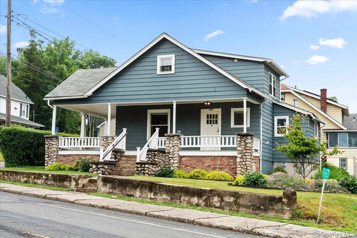 453 Route 17M, Middletown, NY, 2 Bedrooms Bedrooms, 4 Rooms Rooms,1 BathroomBathrooms,Residential Lease,For Rent,Route 17M,0,1023831 453 Route 17M, Middletown, NY, 2 Bedrooms Bedrooms, 4 Rooms Rooms,1 BathroomBathrooms,Residential Lease,For Rent,Route 17M,0,1023831