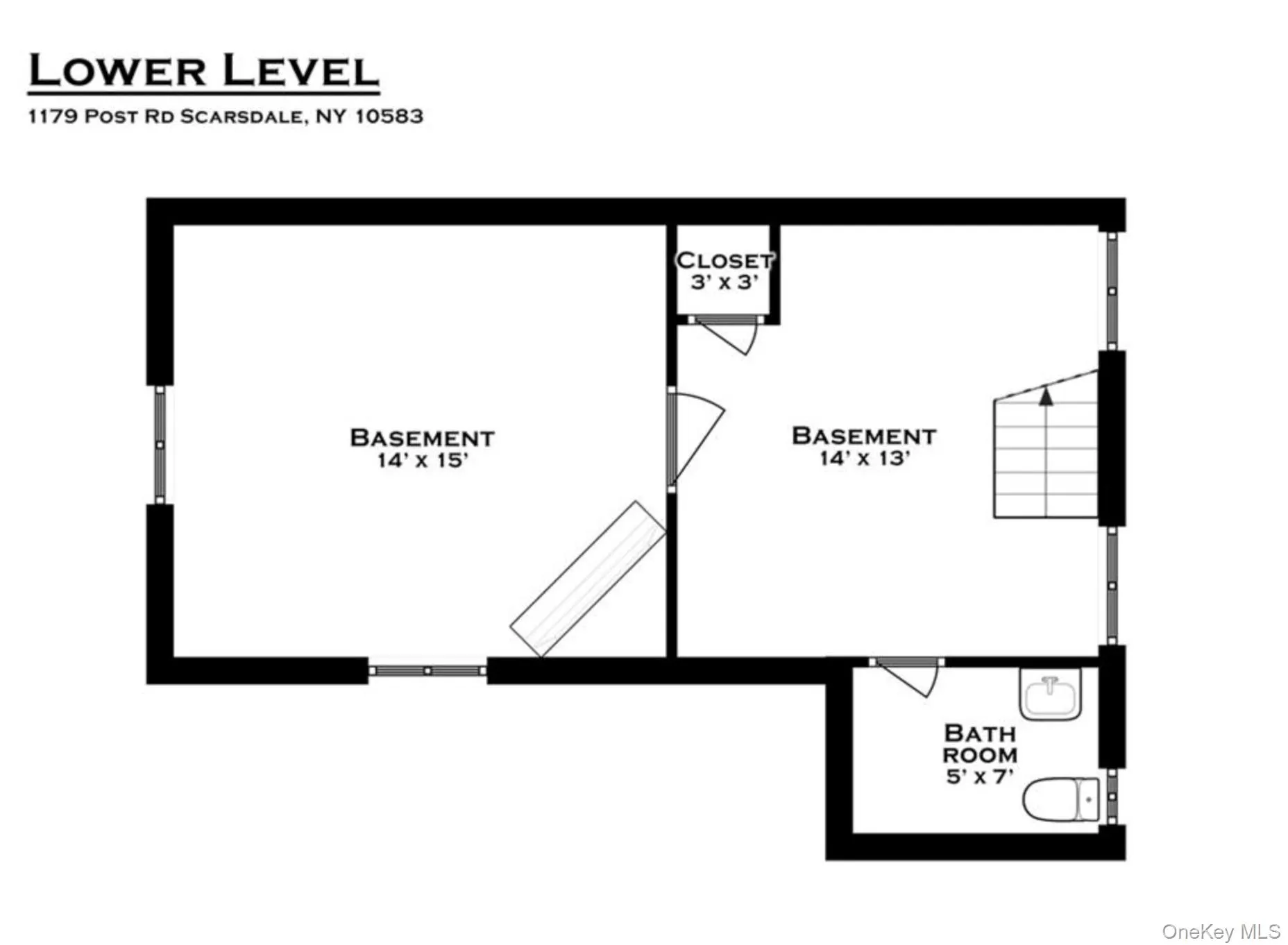 1179 Post Road, Scarsdale, NY, 3 Bedrooms Bedrooms, 7 Rooms Rooms,2 BathroomsBathrooms,Residential,For Rent,Post,0,1023832 1179 Post Road, Scarsdale, NY, 3 Bedrooms Bedrooms, 7 Rooms Rooms,2 BathroomsBathrooms,Residential,For Rent,Post,0,1023832