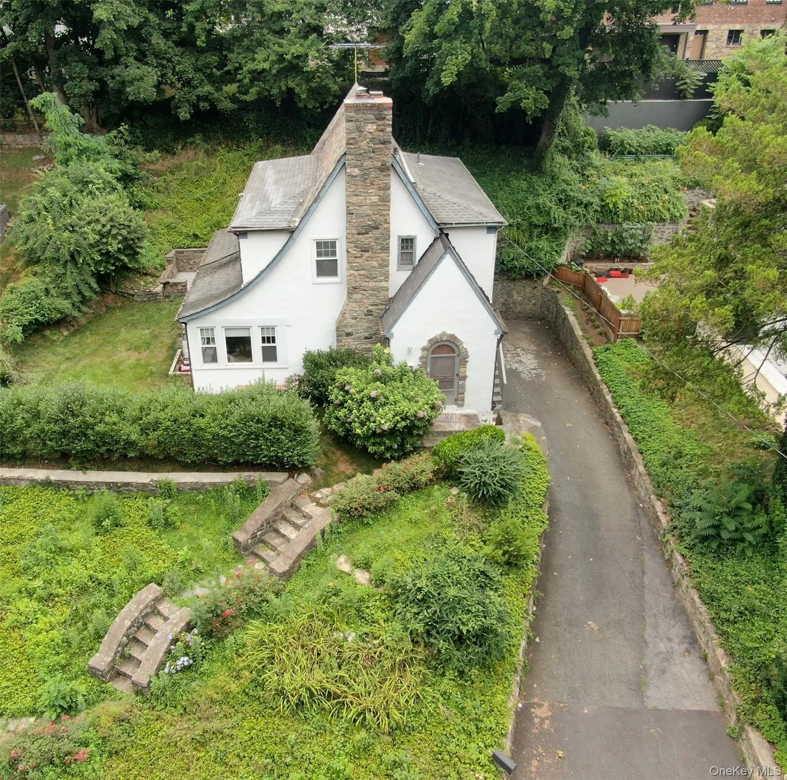 1179 Post Road, Scarsdale, NY, 3 Bedrooms Bedrooms, 7 Rooms Rooms,2 BathroomsBathrooms,Residential,For Rent,Post,0,1023832 1179 Post Road, Scarsdale, NY, 3 Bedrooms Bedrooms, 7 Rooms Rooms,2 BathroomsBathrooms,Residential,For Rent,Post,0,1023832