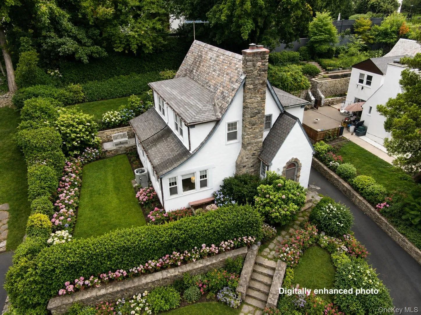 1179 Post Road, Scarsdale, NY, 3 Bedrooms Bedrooms, 7 Rooms Rooms,2 BathroomsBathrooms,Residential,For Rent,Post,0,1023832 1179 Post Road, Scarsdale, NY, 3 Bedrooms Bedrooms, 7 Rooms Rooms,2 BathroomsBathrooms,Residential,For Rent,Post,0,1023832