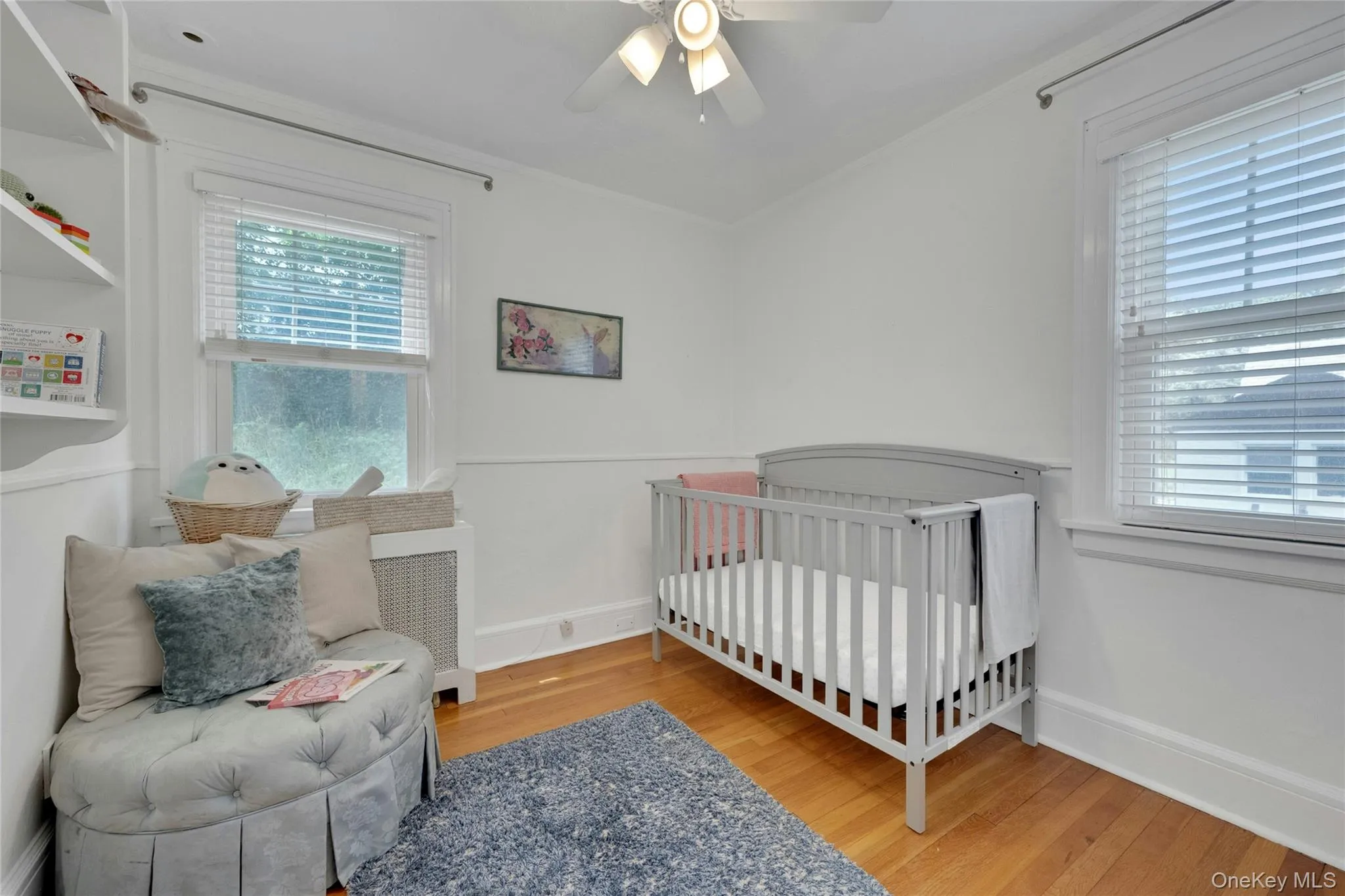 1179 Post Road, Scarsdale, NY, 3 Bedrooms Bedrooms, 7 Rooms Rooms,2 BathroomsBathrooms,Residential,For Rent,Post,0,1023832 1179 Post Road, Scarsdale, NY, 3 Bedrooms Bedrooms, 7 Rooms Rooms,2 BathroomsBathrooms,Residential,For Rent,Post,0,1023832
