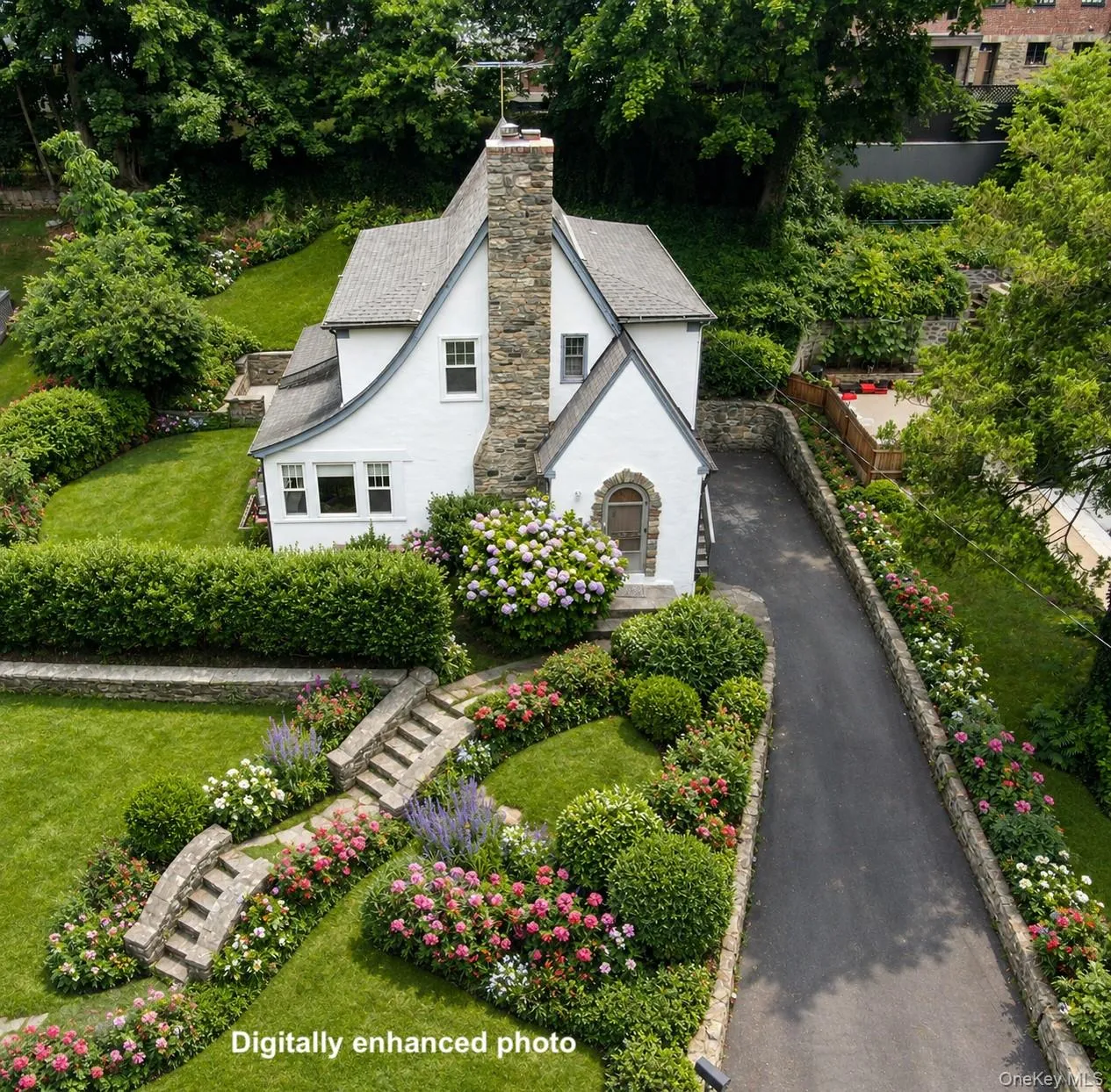 1179 Post Road, Scarsdale, NY, 3 Bedrooms Bedrooms, 7 Rooms Rooms,2 BathroomsBathrooms,Residential,For Rent,Post,0,1023832 1179 Post Road, Scarsdale, NY, 3 Bedrooms Bedrooms, 7 Rooms Rooms,2 BathroomsBathrooms,Residential,For Rent,Post,0,1023832
