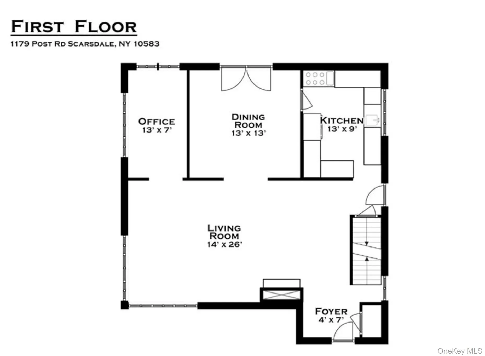 1179 Post Road, Scarsdale, NY, 3 Bedrooms Bedrooms, 7 Rooms Rooms,2 BathroomsBathrooms,Residential,For Rent,Post,0,1023832 1179 Post Road, Scarsdale, NY, 3 Bedrooms Bedrooms, 7 Rooms Rooms,2 BathroomsBathrooms,Residential,For Rent,Post,0,1023832