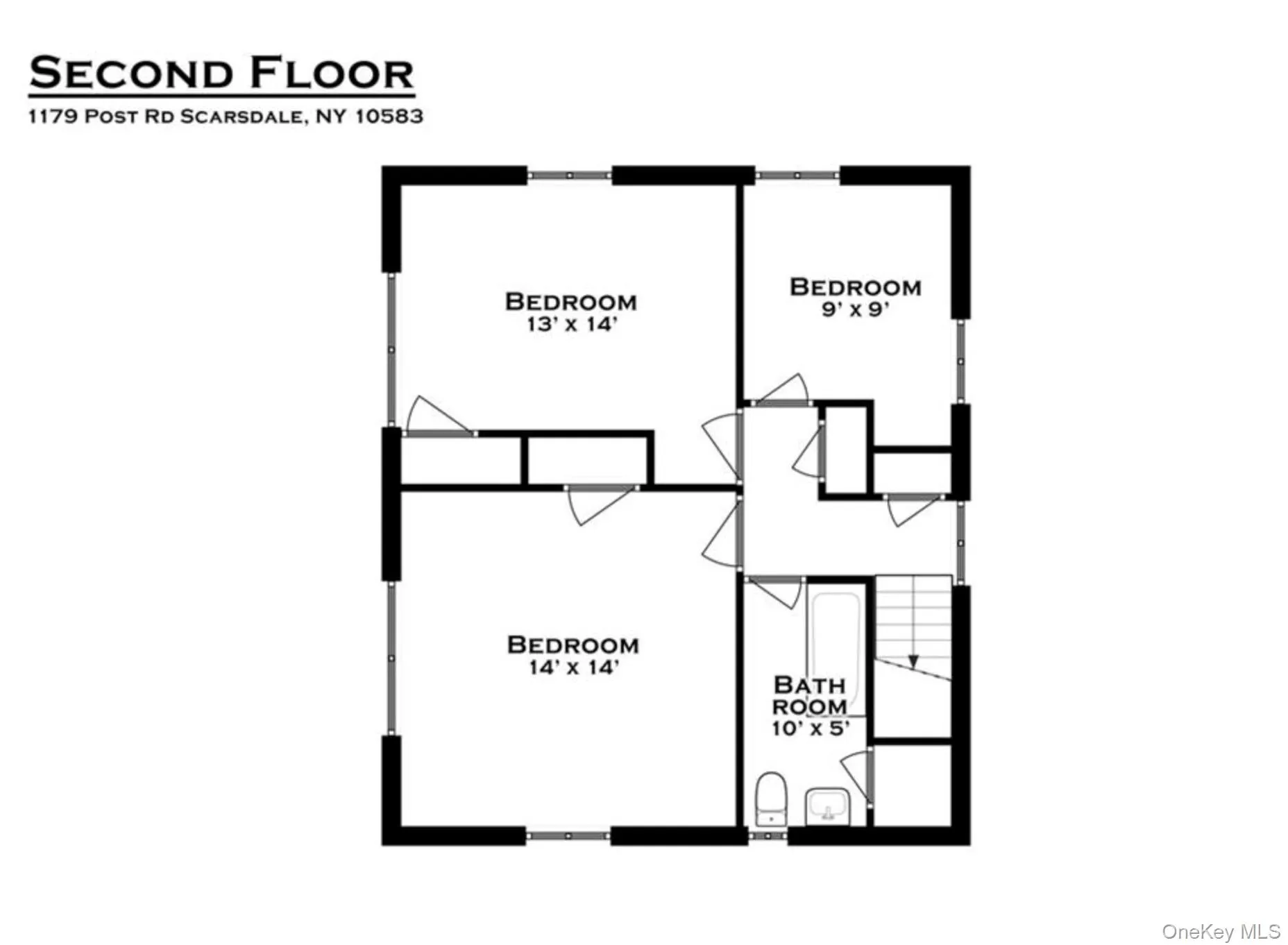 1179 Post Road, Scarsdale, NY, 3 Bedrooms Bedrooms, 7 Rooms Rooms,2 BathroomsBathrooms,Residential,For Rent,Post,0,1023832 1179 Post Road, Scarsdale, NY, 3 Bedrooms Bedrooms, 7 Rooms Rooms,2 BathroomsBathrooms,Residential,For Rent,Post,0,1023832