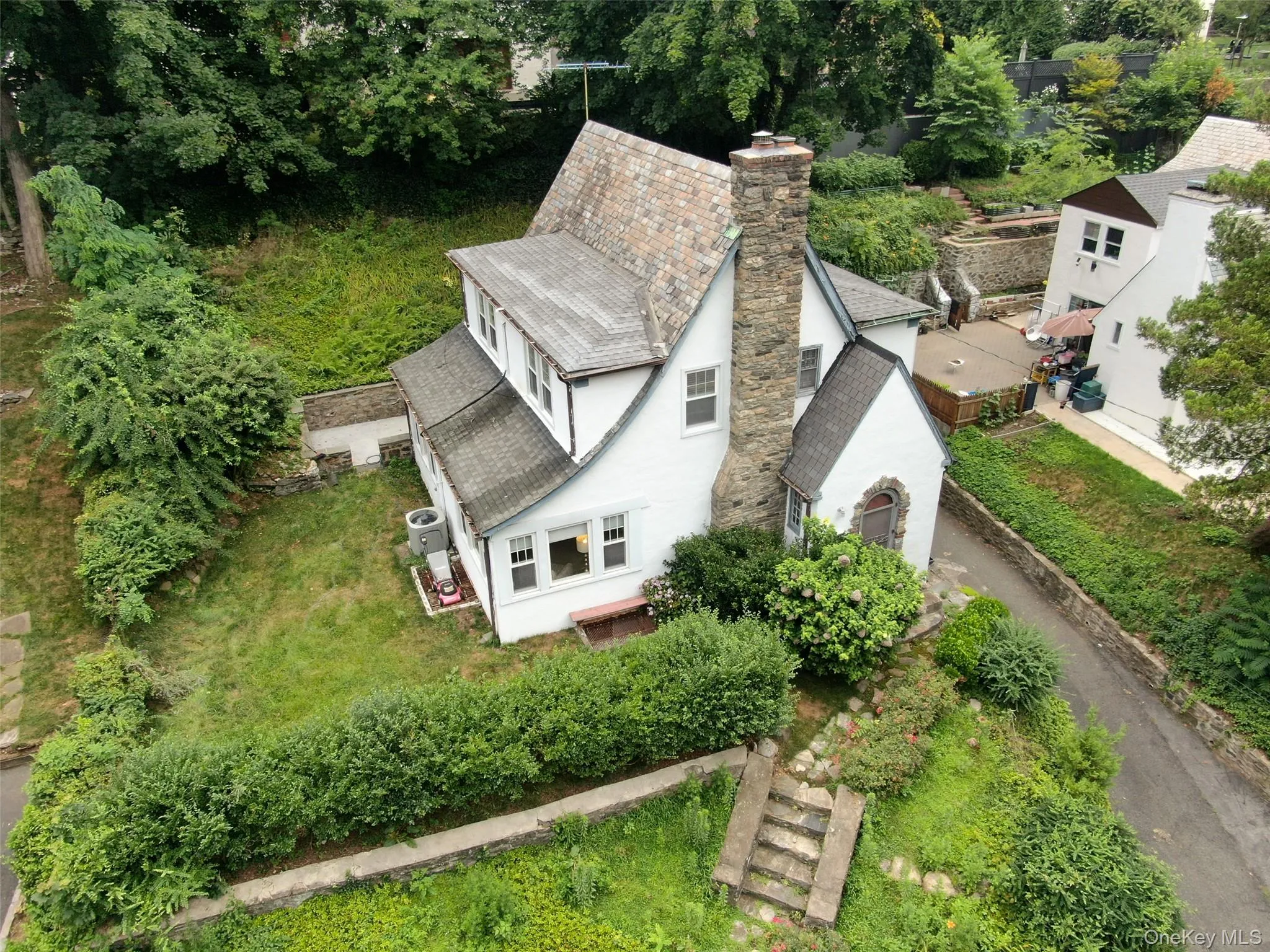 1179 Post Road, Scarsdale, NY, 3 Bedrooms Bedrooms, 7 Rooms Rooms,2 BathroomsBathrooms,Residential,For Rent,Post,0,1023832 1179 Post Road, Scarsdale, NY, 3 Bedrooms Bedrooms, 7 Rooms Rooms,2 BathroomsBathrooms,Residential,For Rent,Post,0,1023832